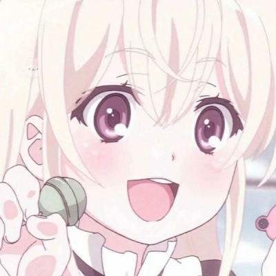 Furry插画细节灵感兽圈社群